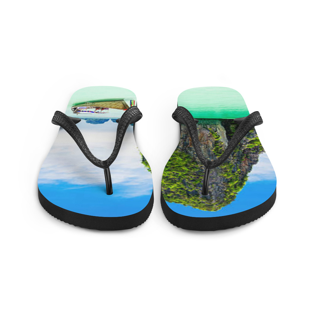 sublimation-flip-flops-white-5fe073185c275.jpg